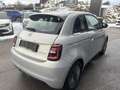 Fiat 500 Hybrid Hatchback Torino Weiß - thumbnail 5