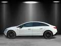 Mercedes-Benz EQE 43 Mercedes-AMG EQE 43 4M+PSD+DISTRONIC+Head-Up+360 Grau - thumbnail 2