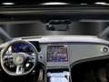 Mercedes-Benz EQE 43 Mercedes-AMG EQE 43 4M+PSD+DISTRONIC+Head-Up+360 Grau - thumbnail 6