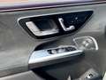 Mercedes-Benz EQE 43 Mercedes-AMG EQE 43 4M+PSD+DISTRONIC+Head-Up+360 Grau - thumbnail 13