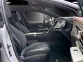 Mercedes-Benz EQE 43 Mercedes-AMG EQE 43 4M+PSD+DISTRONIC+Head-Up+360 Grau - thumbnail 9