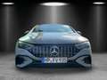 Mercedes-Benz EQE 43 Mercedes-AMG EQE 43 4M+PSD+DISTRONIC+Head-Up+360 Grau - thumbnail 5