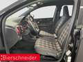 Volkswagen up! GTI 1,0 BEATS KAMERA SHZ PDC Schwarz - thumbnail 12