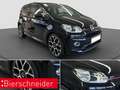 Volkswagen up! GTI 1,0 BEATS KAMERA SHZ PDC Schwarz - thumbnail 10