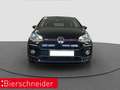 Volkswagen up! GTI 1,0 BEATS KAMERA SHZ PDC Schwarz - thumbnail 2