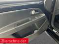 Volkswagen up! GTI 1,0 BEATS KAMERA SHZ PDC Schwarz - thumbnail 30