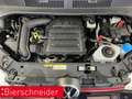 Volkswagen up! GTI 1,0 BEATS KAMERA SHZ PDC Schwarz - thumbnail 27