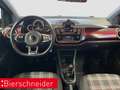 Volkswagen up! GTI 1,0 BEATS KAMERA SHZ PDC Schwarz - thumbnail 18