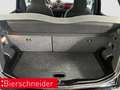 Volkswagen up! GTI 1,0 BEATS KAMERA SHZ PDC Schwarz - thumbnail 26