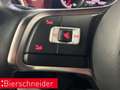 Volkswagen up! GTI 1,0 BEATS KAMERA SHZ PDC Schwarz - thumbnail 36