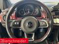 Volkswagen up! GTI 1,0 BEATS KAMERA SHZ PDC Schwarz - thumbnail 13