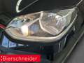 Volkswagen up! GTI 1,0 BEATS KAMERA SHZ PDC Schwarz - thumbnail 29