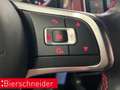 Volkswagen up! GTI 1,0 BEATS KAMERA SHZ PDC Schwarz - thumbnail 35