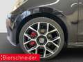 Volkswagen up! GTI 1,0 BEATS KAMERA SHZ PDC Schwarz - thumbnail 28