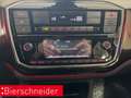 Volkswagen up! GTI 1,0 BEATS KAMERA SHZ PDC Schwarz - thumbnail 20