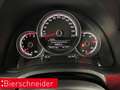 Volkswagen up! GTI 1,0 BEATS KAMERA SHZ PDC Schwarz - thumbnail 17