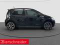 Volkswagen up! GTI 1,0 BEATS KAMERA SHZ PDC Schwarz - thumbnail 8