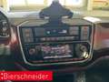 Volkswagen up! GTI 1,0 BEATS KAMERA SHZ PDC Schwarz - thumbnail 32