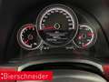 Volkswagen up! GTI 1,0 BEATS KAMERA SHZ PDC Schwarz - thumbnail 16