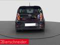 Volkswagen up! GTI 1,0 BEATS KAMERA SHZ PDC Schwarz - thumbnail 5