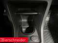 Volkswagen up! GTI 1,0 BEATS KAMERA SHZ PDC Schwarz - thumbnail 25