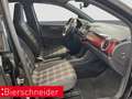 Volkswagen up! GTI 1,0 BEATS KAMERA SHZ PDC Schwarz - thumbnail 14