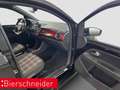 Volkswagen up! GTI 1,0 BEATS KAMERA SHZ PDC Schwarz - thumbnail 33