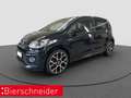 Volkswagen up! GTI 1,0 BEATS KAMERA SHZ PDC Schwarz - thumbnail 1