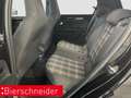Volkswagen up! GTI 1,0 BEATS KAMERA SHZ PDC Schwarz - thumbnail 21