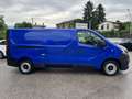 Fiat Talento Talento 1.6 TwinTurbo MJT 145CV PL-TN Furgone 12q Blu/Azzurro - thumbnail 4