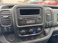 Fiat Talento Talento 1.6 TwinTurbo MJT 145CV PL-TN Furgone 12q Blu/Azzurro - thumbnail 12