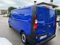 Fiat Talento Talento 1.6 TwinTurbo MJT 145CV PL-TN Furgone 12q Blu/Azzurro - thumbnail 6
