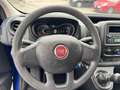 Fiat Talento Talento 1.6 TwinTurbo MJT 145CV PL-TN Furgone 12q Blu/Azzurro - thumbnail 8