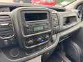 Fiat Talento Talento 1.6 TwinTurbo MJT 145CV PL-TN Furgone 12q Blu/Azzurro - thumbnail 10