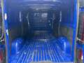 Fiat Talento Talento 1.6 TwinTurbo MJT 145CV PL-TN Furgone 12q Blu/Azzurro - thumbnail 13