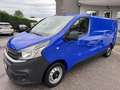 Fiat Talento Talento 1.6 TwinTurbo MJT 145CV PL-TN Furgone 12q Blu/Azzurro - thumbnail 1