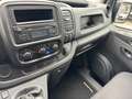 Fiat Talento Talento 1.6 TwinTurbo MJT 145CV PL-TN Furgone 12q Blu/Azzurro - thumbnail 11