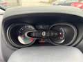 Fiat Talento Talento 1.6 TwinTurbo MJT 145CV PL-TN Furgone 12q Blu/Azzurro - thumbnail 9