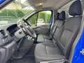 Fiat Talento Talento 1.6 TwinTurbo MJT 145CV PL-TN Furgone 12q Blu/Azzurro - thumbnail 7