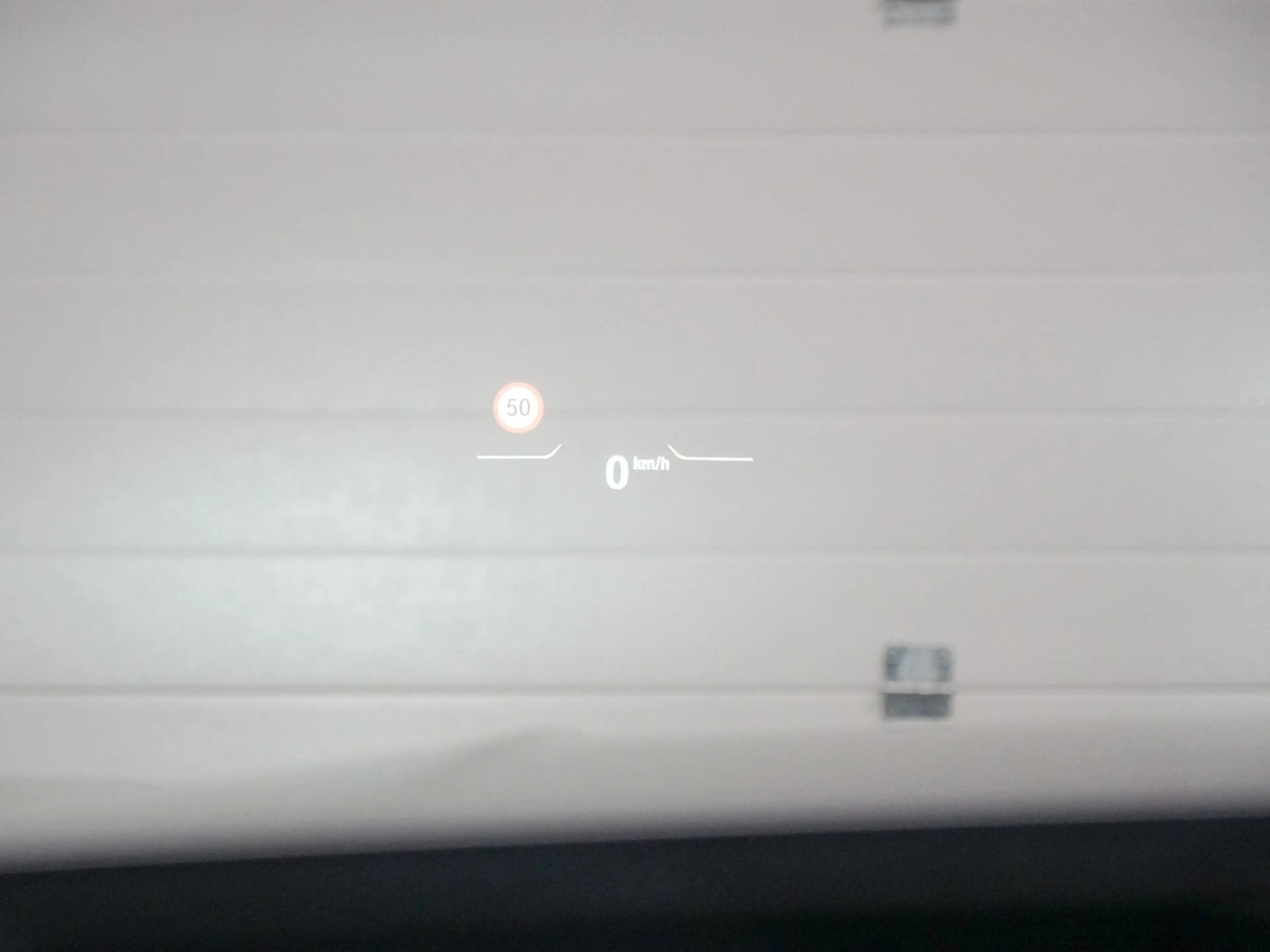 BMW 135 1 Serie M135i xDrive Panoramadak | Harman Kardon | — photo 16