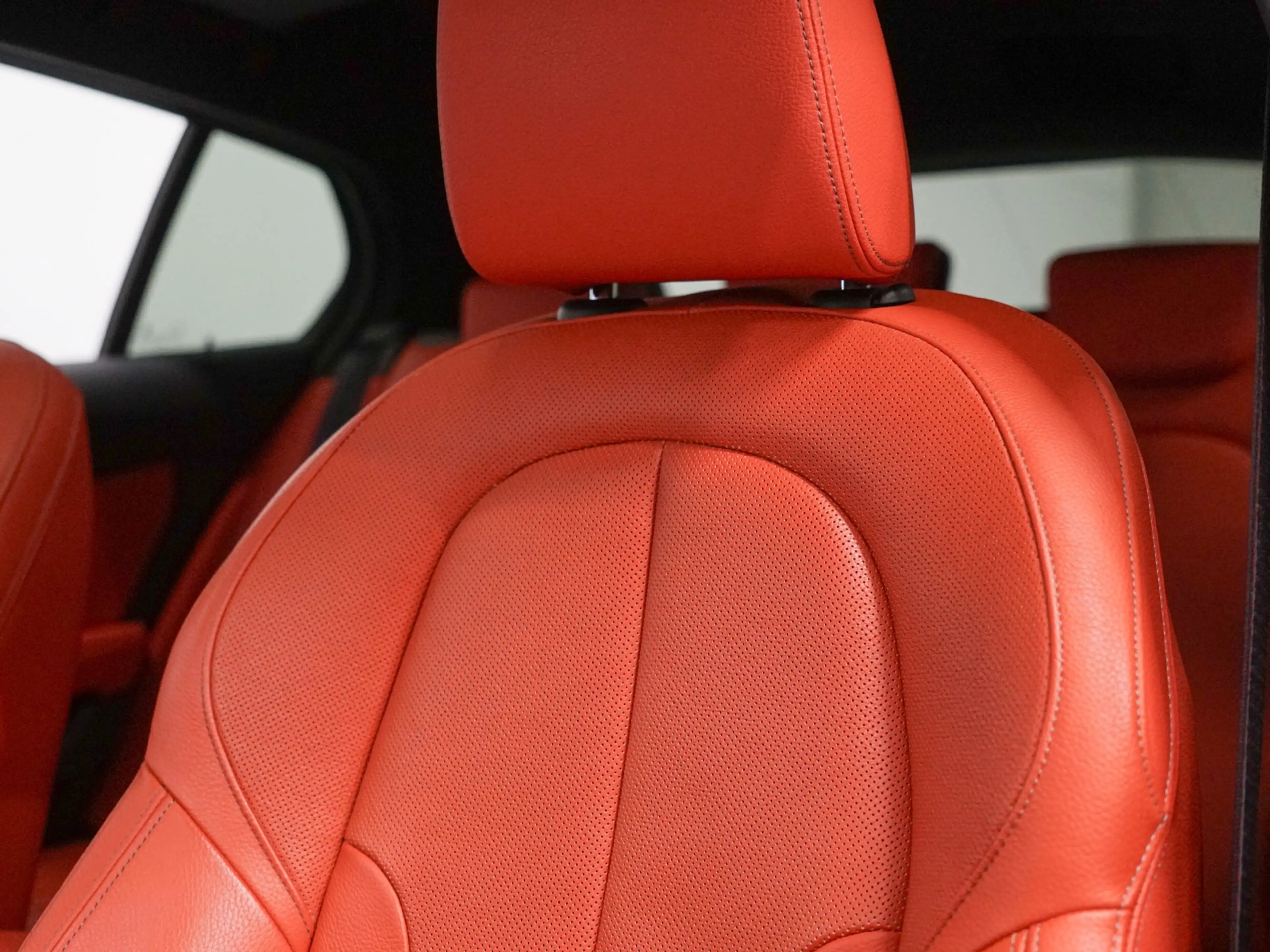 BMW 135 1 Serie M135i xDrive Panoramadak | Harman Kardon | — photo 28