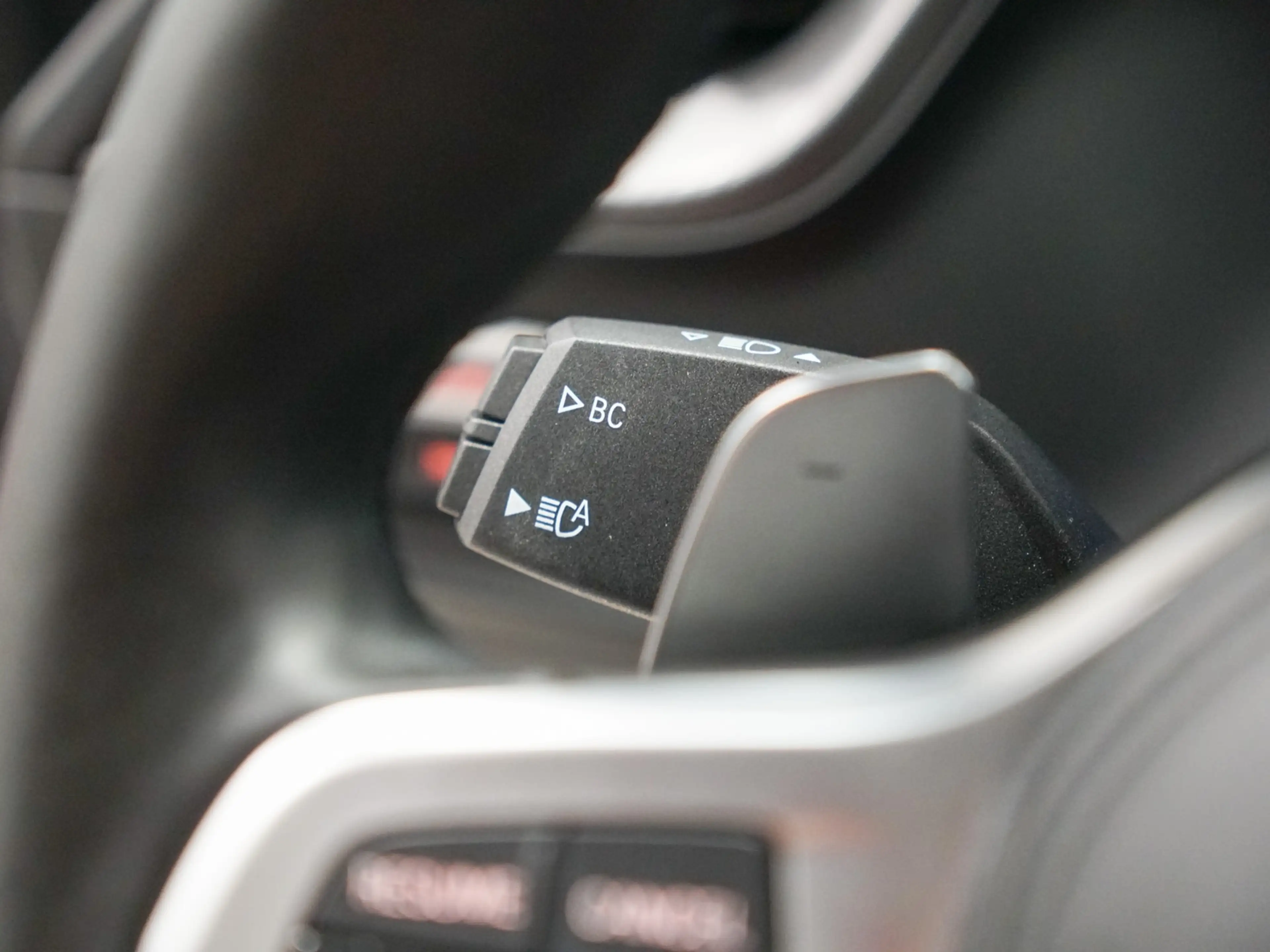 BMW 135 1 Serie M135i xDrive Panoramadak | Harman Kardon | — photo 47