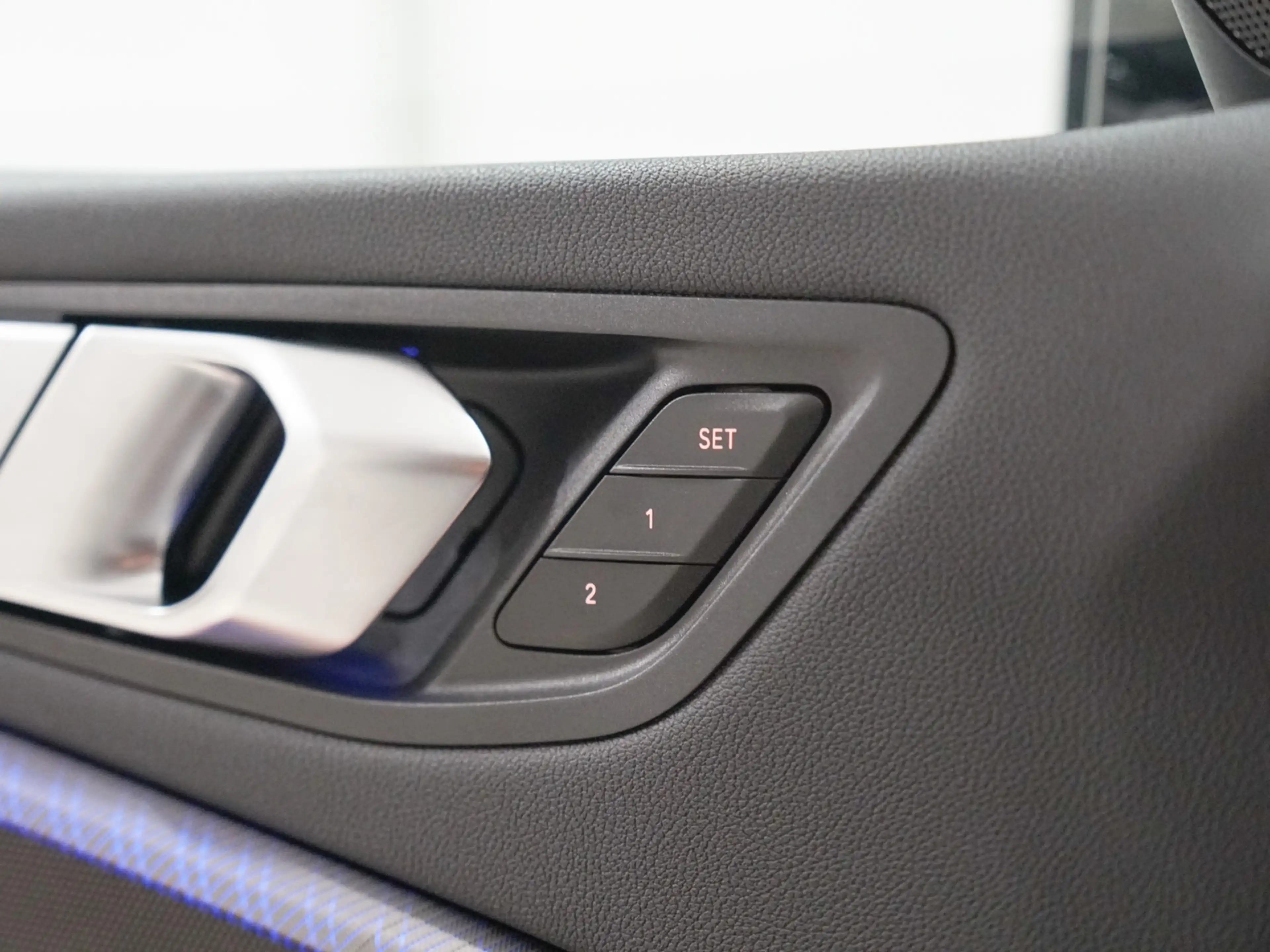 BMW 135 1 Serie M135i xDrive Panoramadak | Harman Kardon | — photo 17