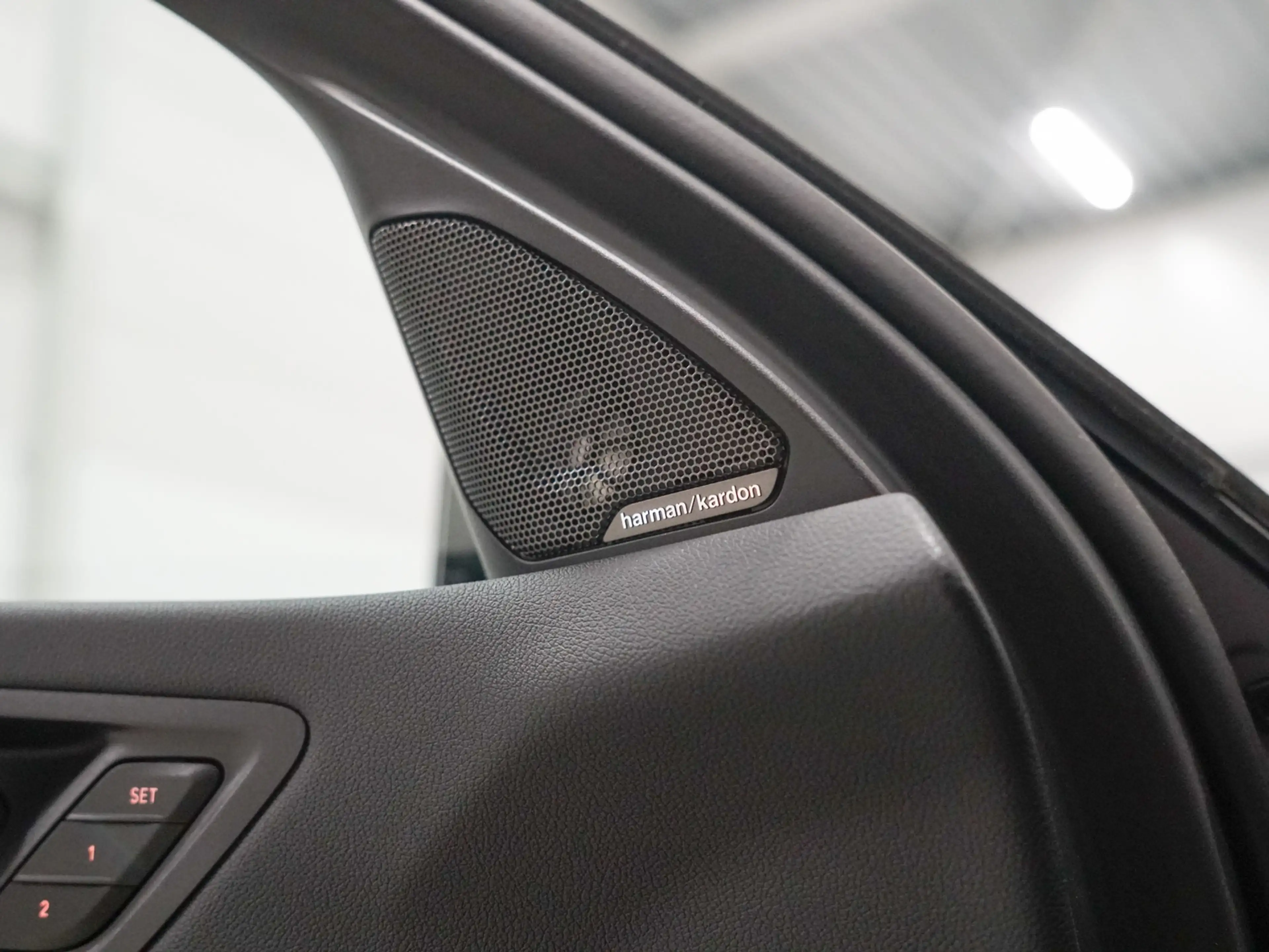 BMW 135 1 Serie M135i xDrive Panoramadak | Harman Kardon | — photo 13