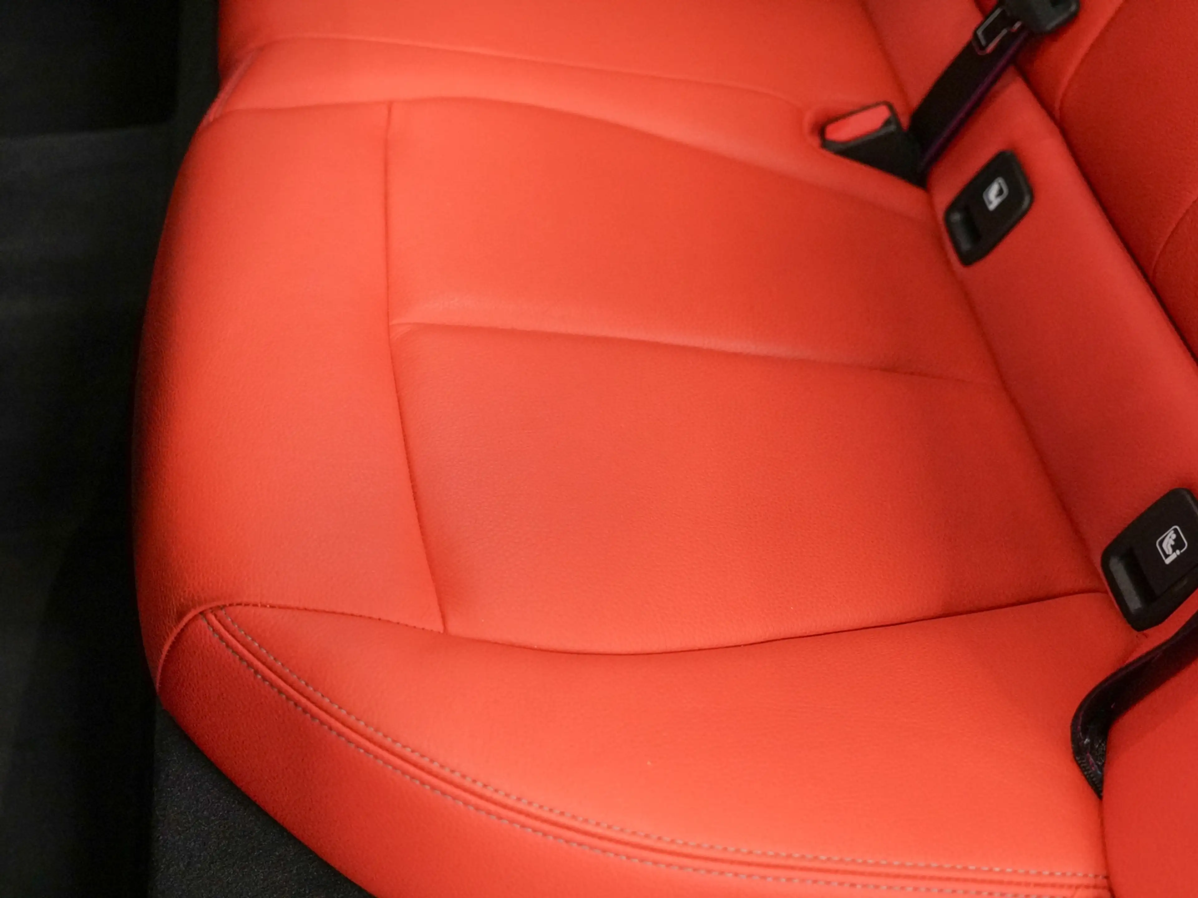BMW 135 1 Serie M135i xDrive Panoramadak | Harman Kardon | — photo 38