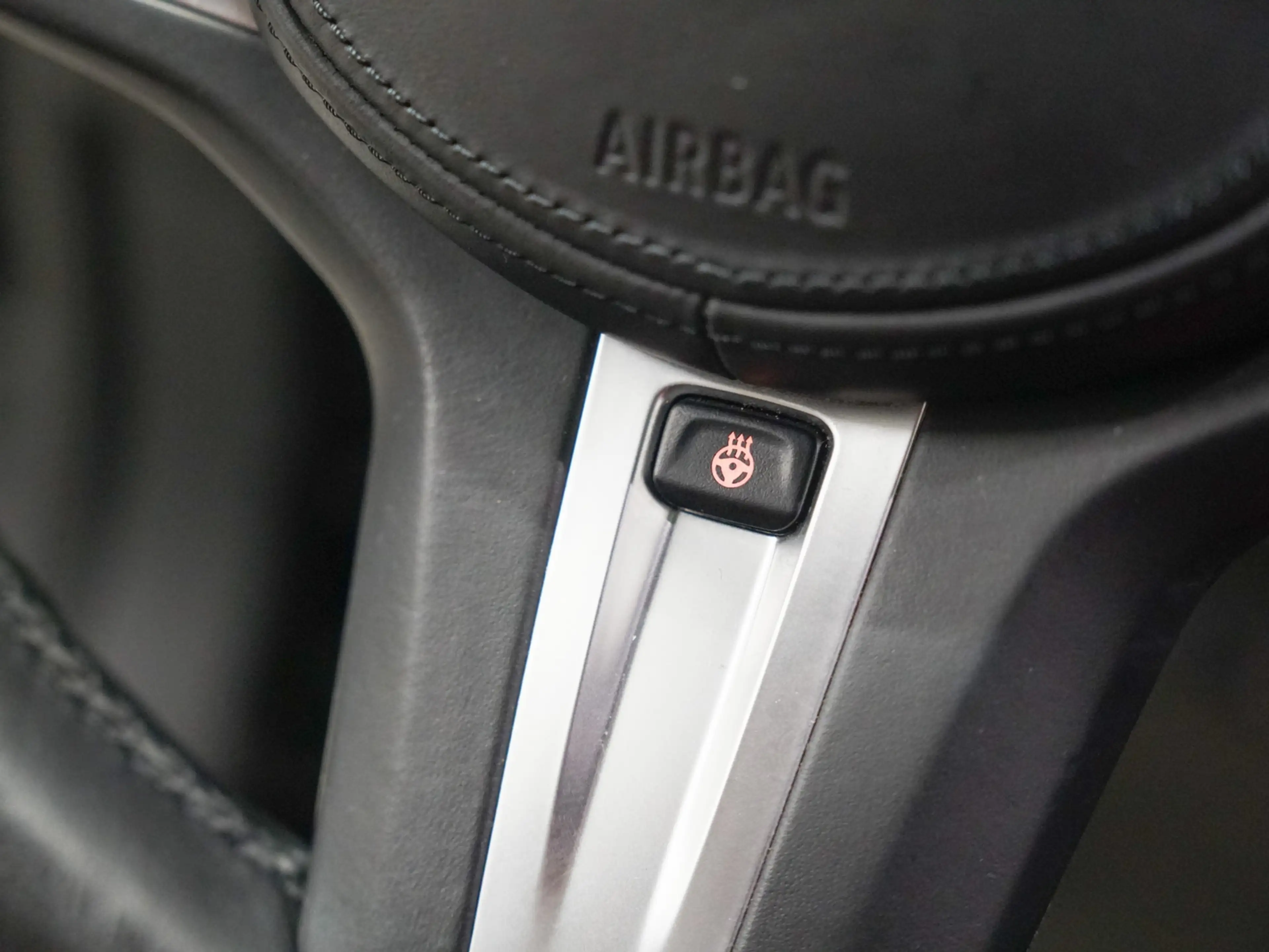 BMW 135 1 Serie M135i xDrive Panoramadak | Harman Kardon | — photo 14