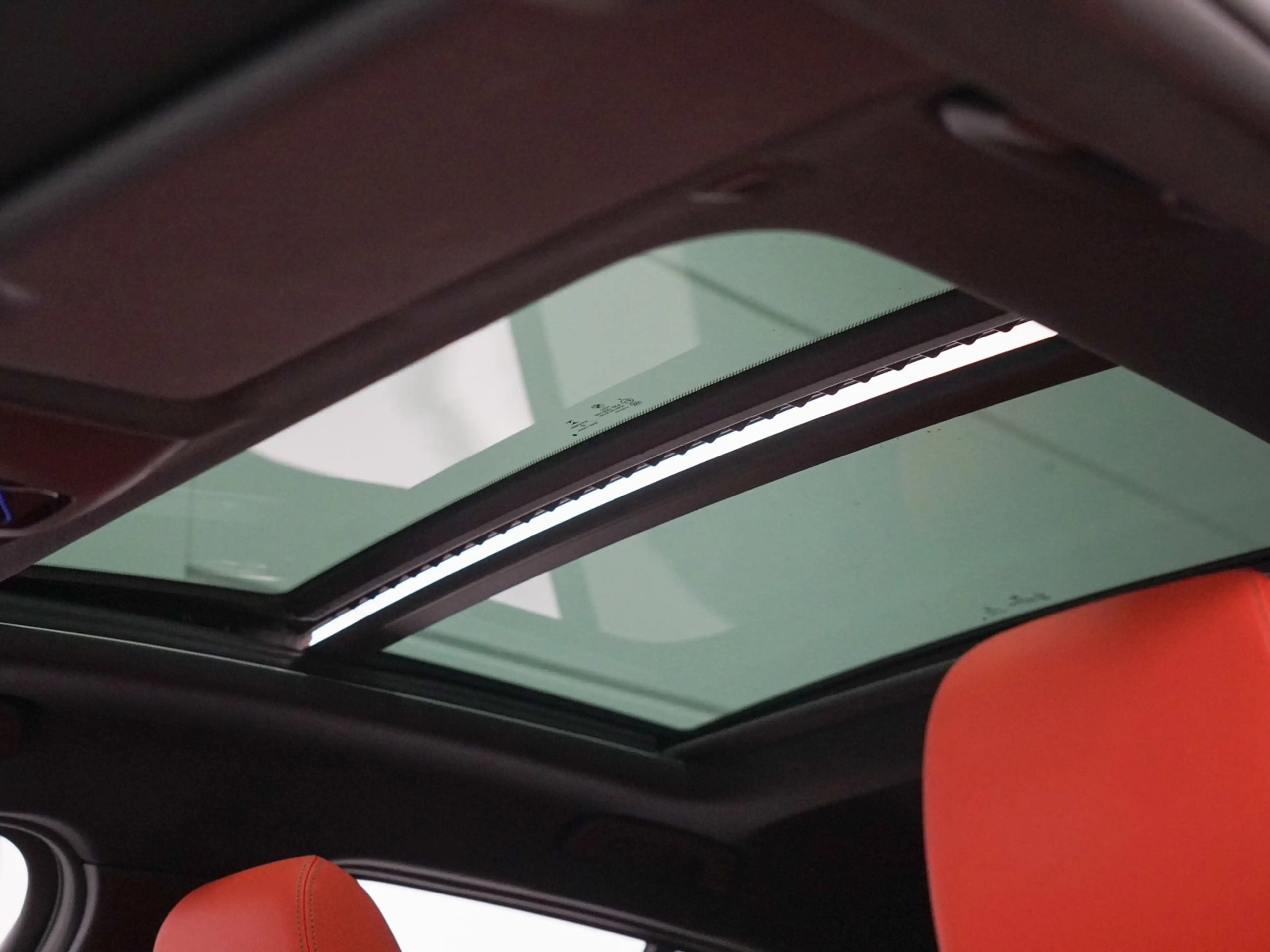 BMW 135 1 Serie M135i xDrive Panoramadak | Harman Kardon | — photo 27