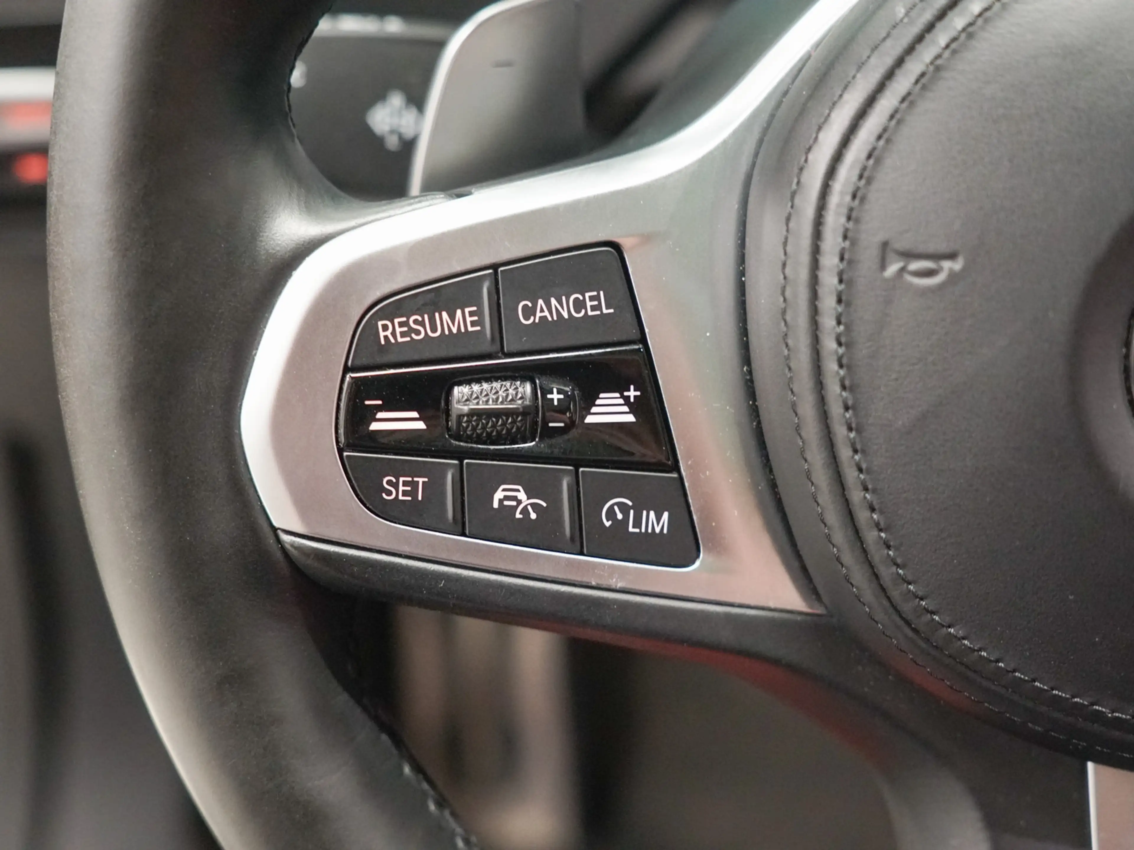 BMW 135 1 Serie M135i xDrive Panoramadak | Harman Kardon | — photo 48