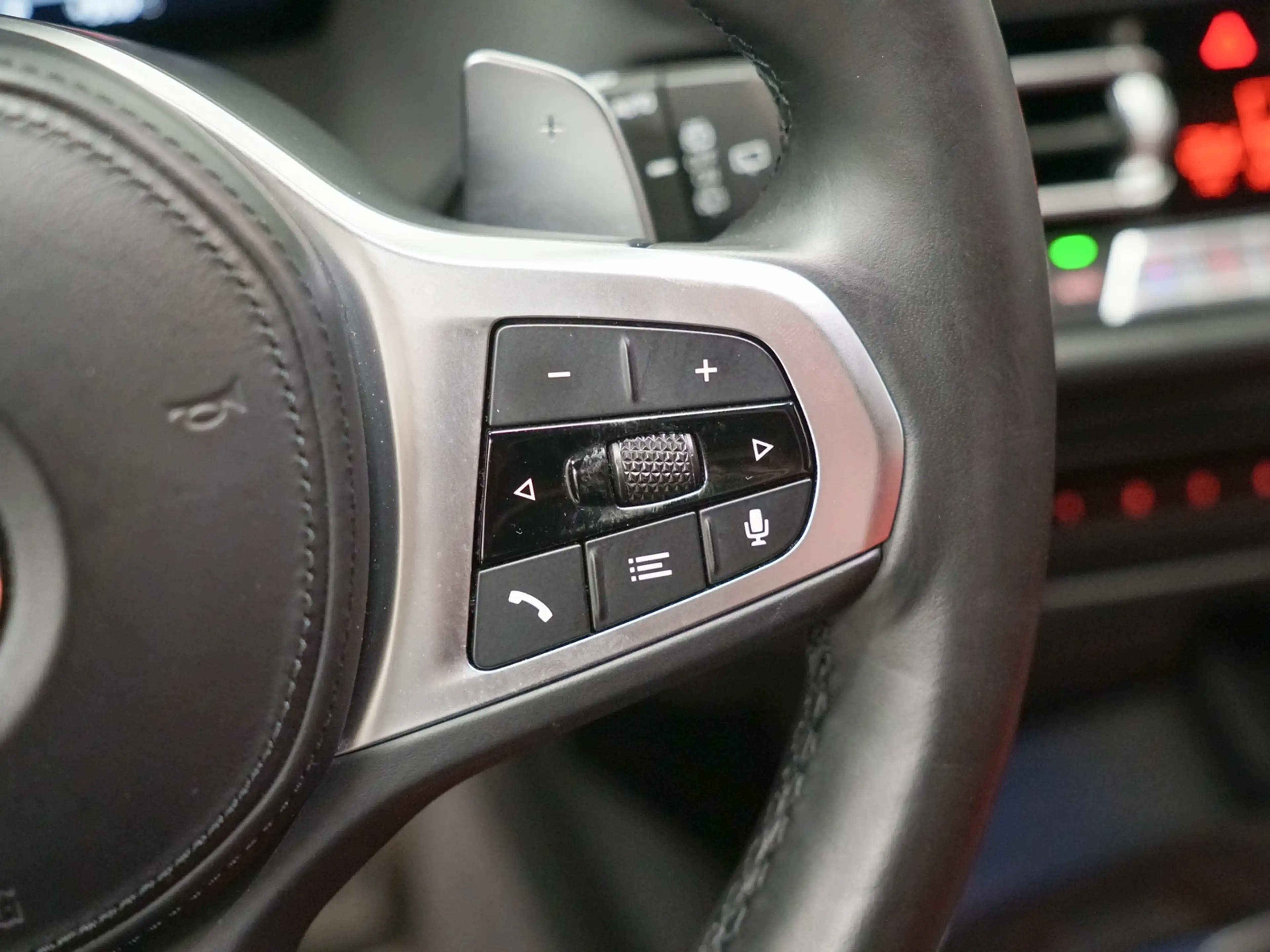 BMW 135 1 Serie M135i xDrive Panoramadak | Harman Kardon | — photo 49