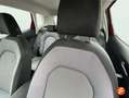 SEAT Arona 1.0 TSI Ecomotive S&S Style 115 Rojo - thumbnail 25